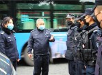 关于南特主场收获胜利，重返胜利之路的信息