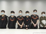 JackeyLove遭遇二十连败，德国队教练面临压力！