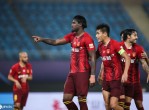 关于华夏幸福外援神勇，备战恒大关键之战的信息